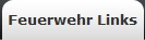 Feuerwehr Links