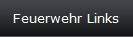 Feuerwehr Links