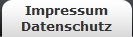 Impressum
Datenschutz