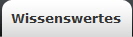Wissenswertes