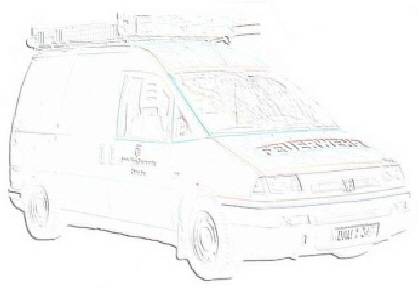 GW-TS Florian Oberehe 49